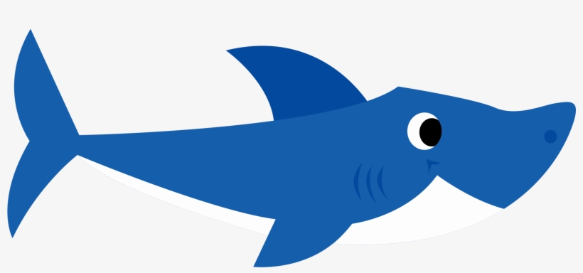 Clique Para Baixar - Squaliformes, transparent png