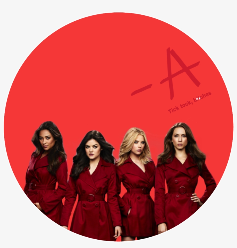 Pretty Sticker - Matching Group Halloween Costumes, transparent png