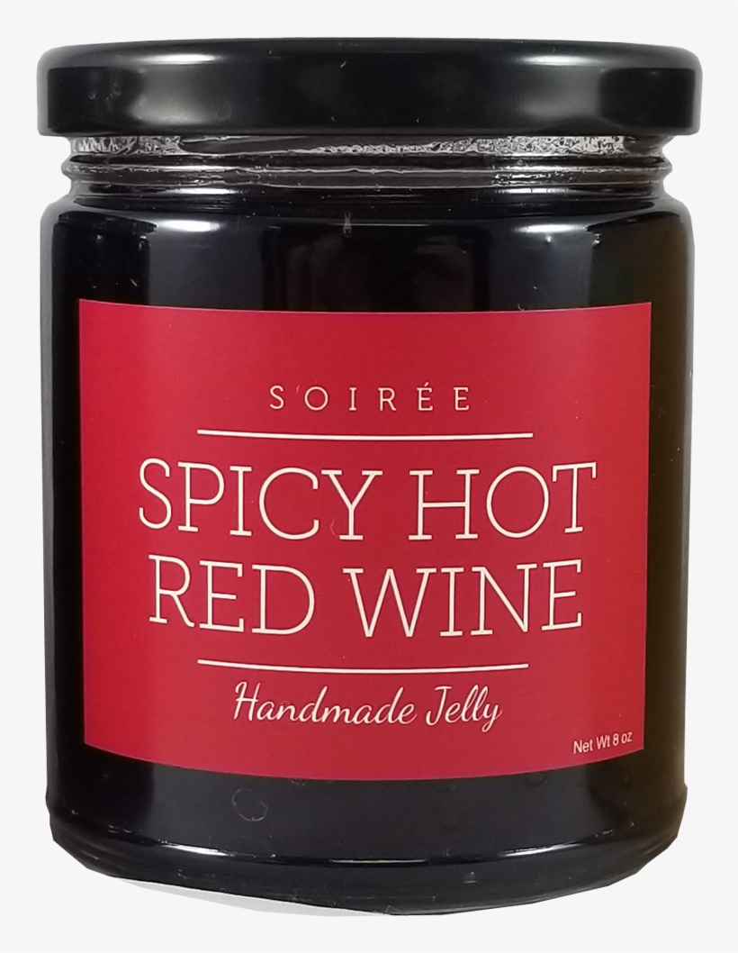 Chutney, transparent png