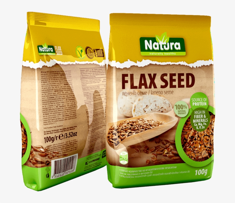 Pumpkin Seeds - Whole Grain, transparent png