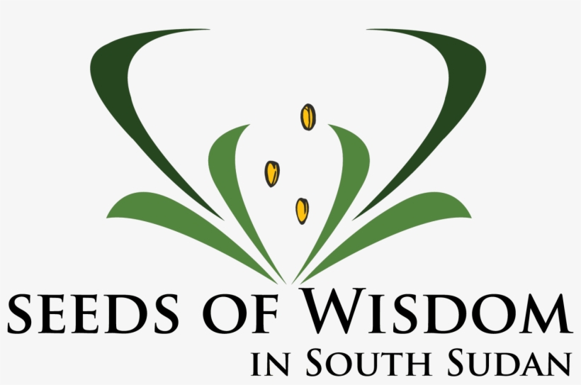 Cropped-logo Trans - Barbados, transparent png