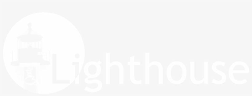 Marshall Point Lighthouse, transparent png