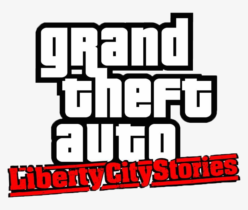 Grand Theft Auto, transparent png