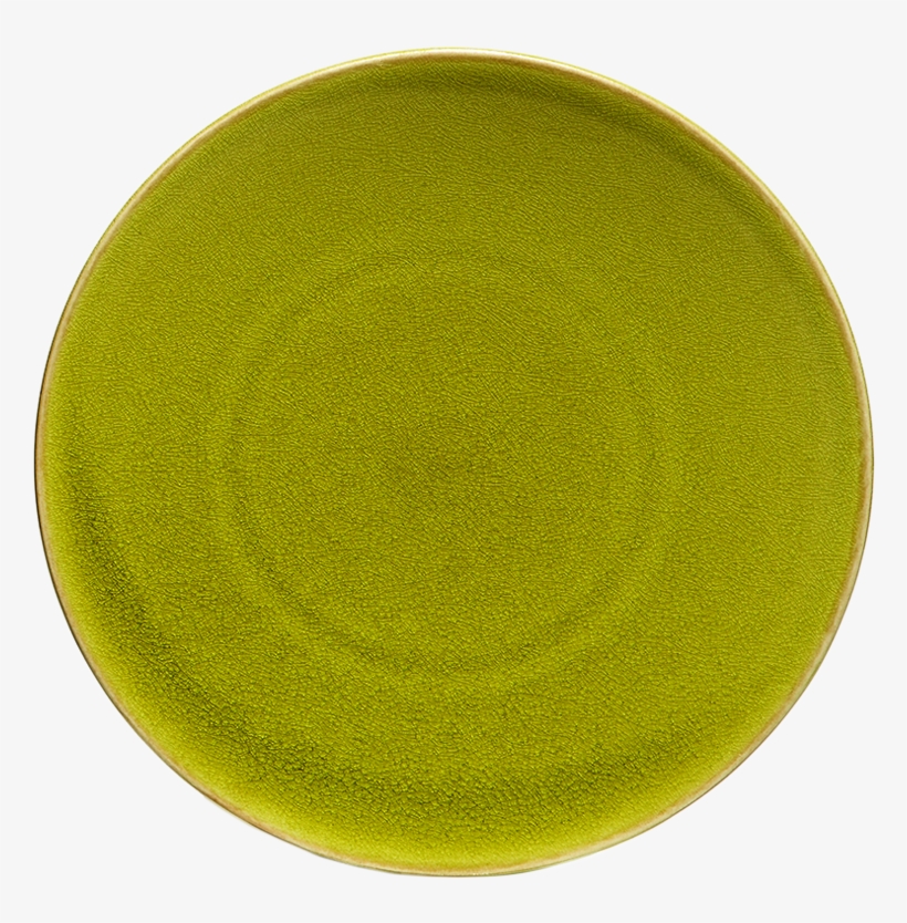 Jars Tourron Avacado Tourron Avocado Charger - Plate, transparent png