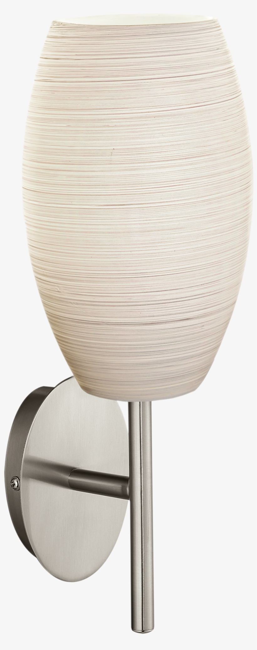 Additional Images - - Sconce, transparent png