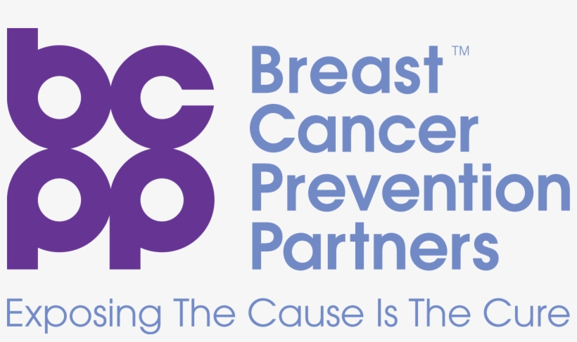 Bcpp Logo - Breast Cancer Prevention Partners, transparent png