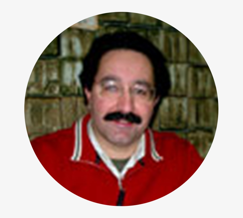 Luís Batista De Carvalho, Doutorado Em Química Pela - Wall Clock, transparent png