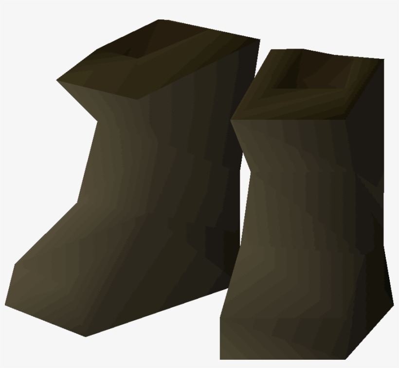 Stool, transparent png