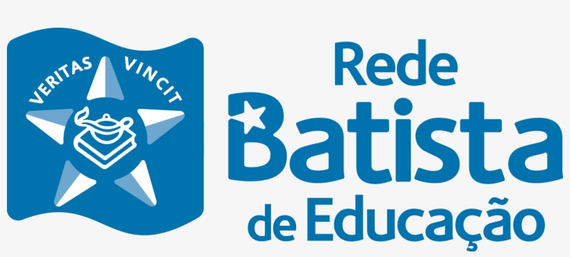 Colegio Batista Mineiro, transparent png