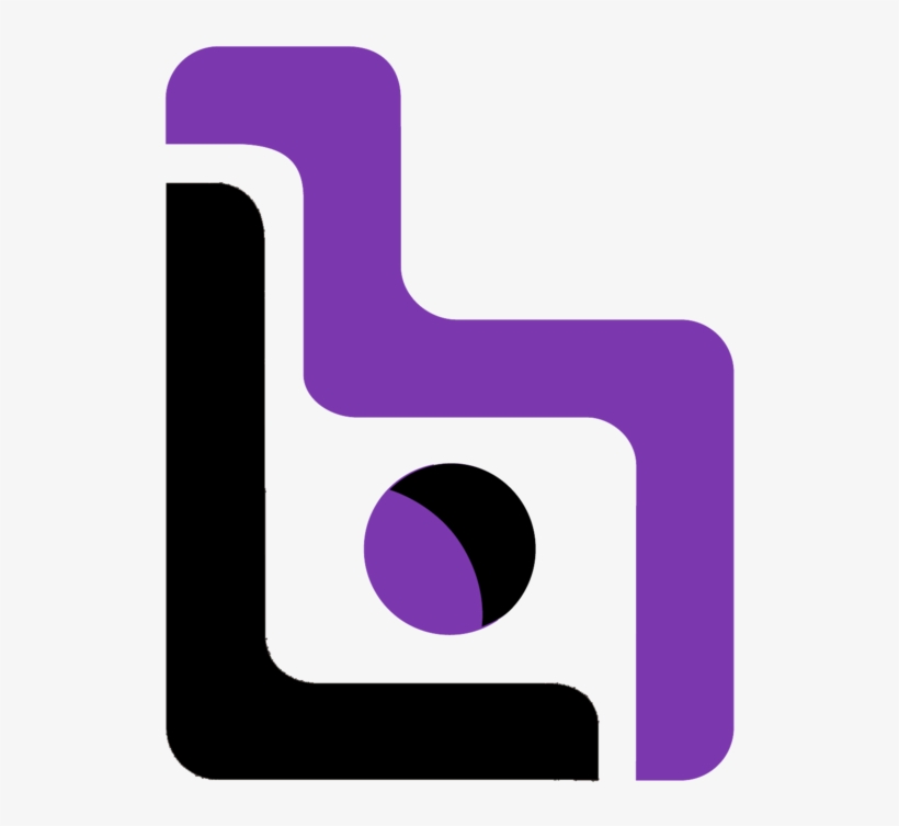 Lb Fotografía - Graphic Design, transparent png