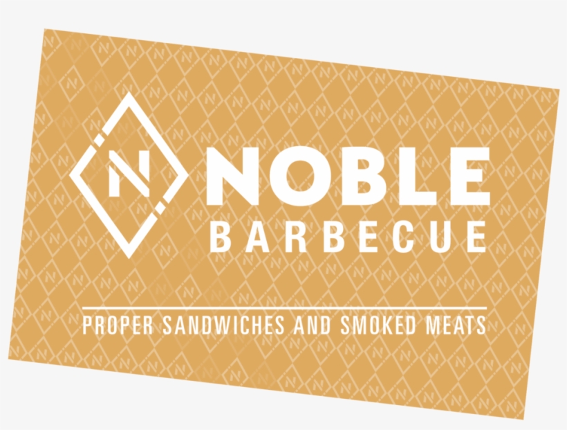 Noblelogo Colorwash - Paper, transparent png