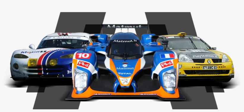 Achievements - Peugeot 908 Hdi Fap, transparent png