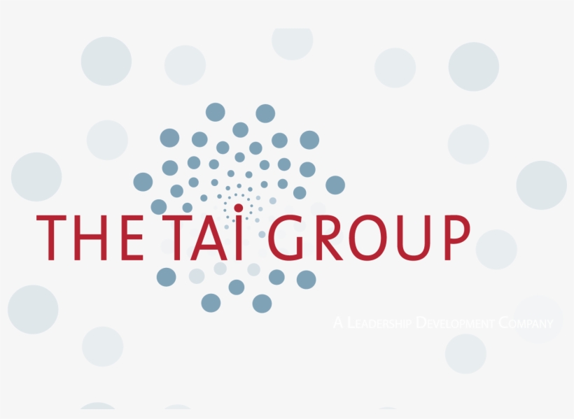 Opening Page December 2017 V4 - Circle, transparent png