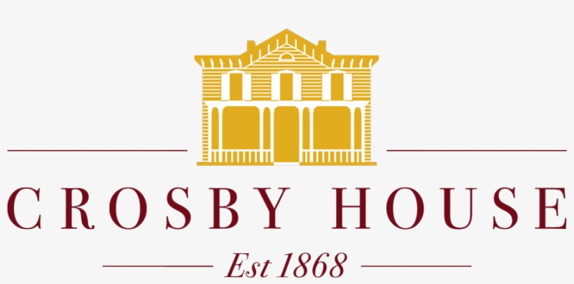 Bed And Breakfast - Chadstone, transparent png