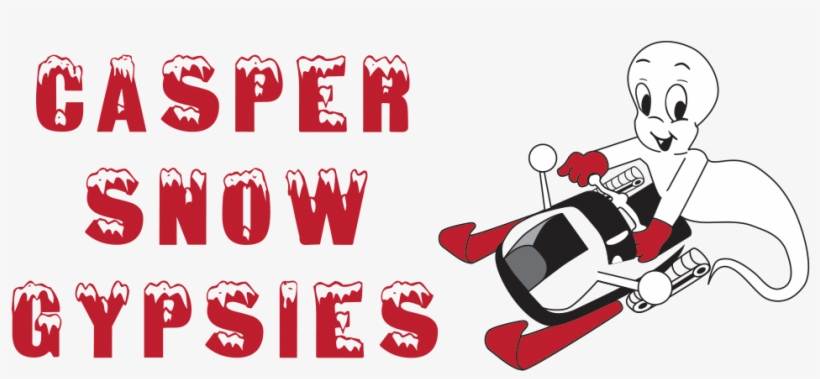 Snow, transparent png