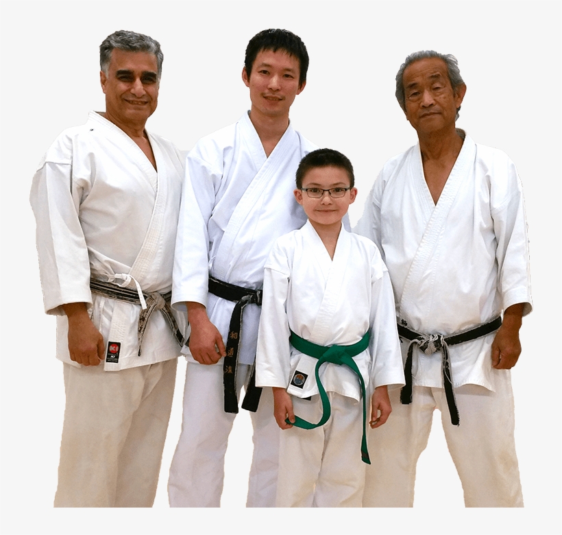 761 X 707 3 - Black Belt, transparent png