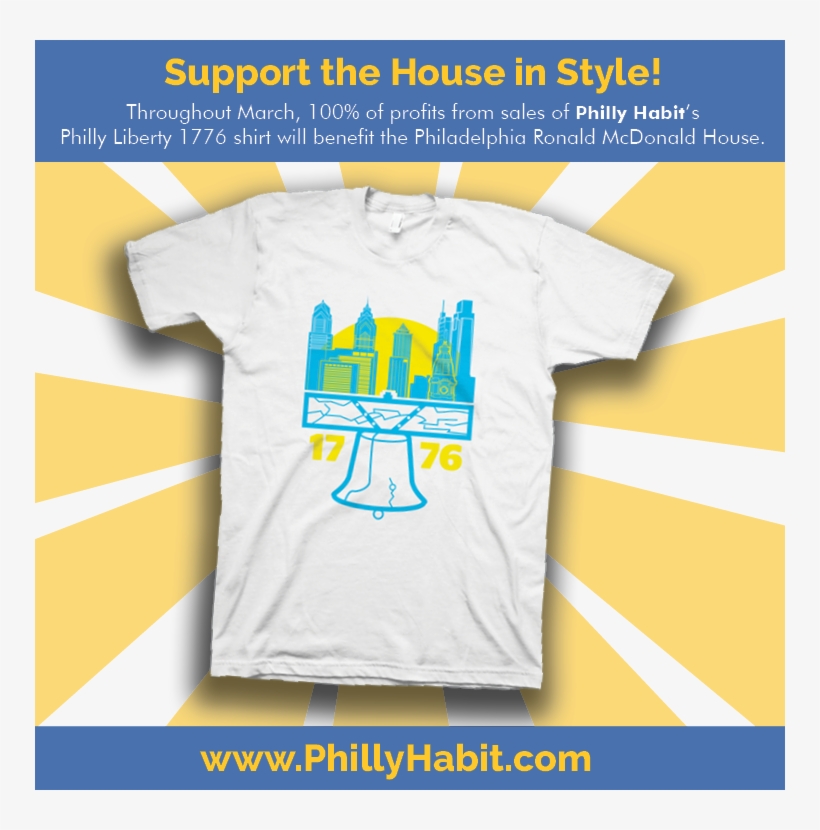 0 Replies 0 Retweets 4 Likes - Active Shirt, transparent png