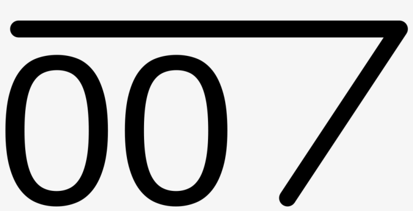Monas Hieroglyphica Oo7 John Dee, transparent png