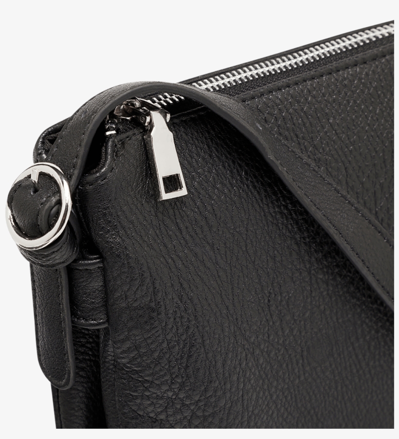Hobo Bag, transparent png