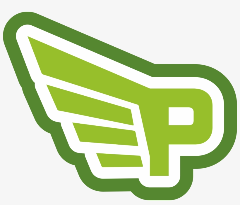 Parvati Vyo - Emblem, transparent png