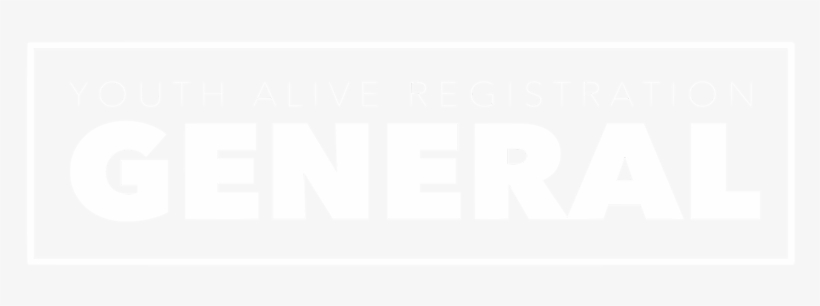 G1 - Paper Product, transparent png