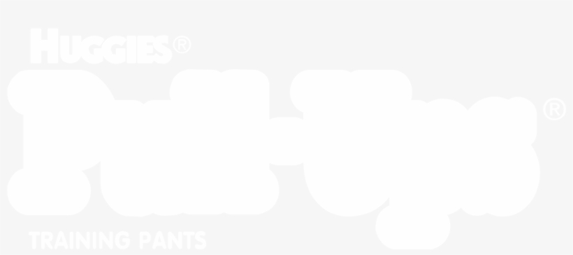 Pull Ups Logo Black And White - Johns Hopkins White Logo, transparent png