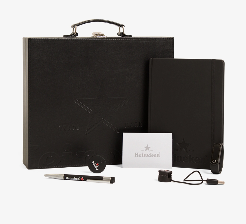 View Other Projects - Briefcase, transparent png
