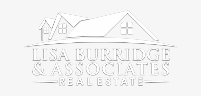 Lisa Burridge & Associates Real Estate - Mamas And Papas, transparent png