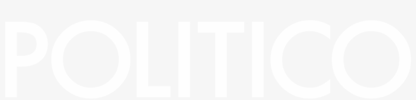 Logo - Politico, transparent png
