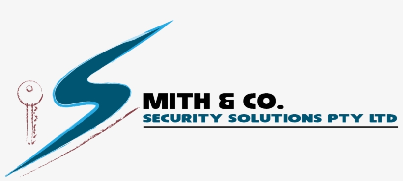 Logo Design By Gambit For This Project - Graphic Design, transparent png