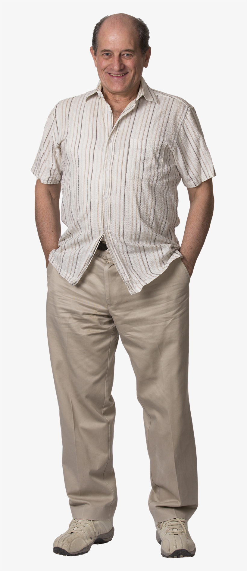 Brian-wilshire - Pocket, transparent png