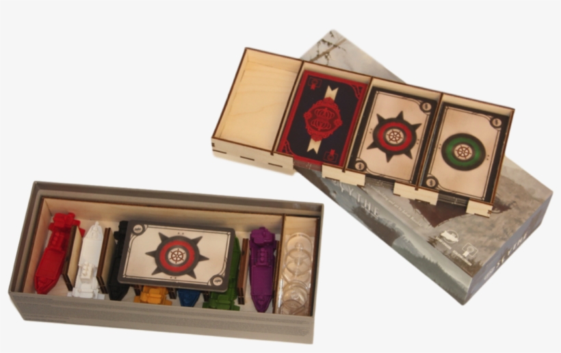 Wind Gambit Organiser - Mahjong, transparent png