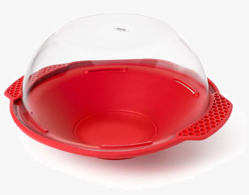 Oxo Pop, transparent png