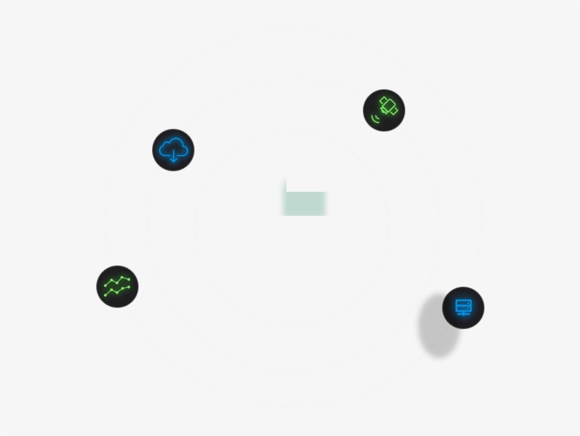 Cdn-pop - Circle, transparent png