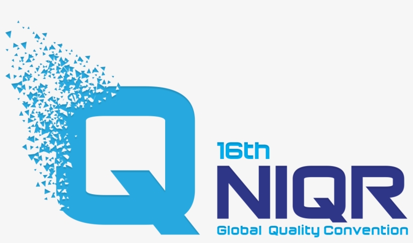 Register Now - Graphic Design, transparent png