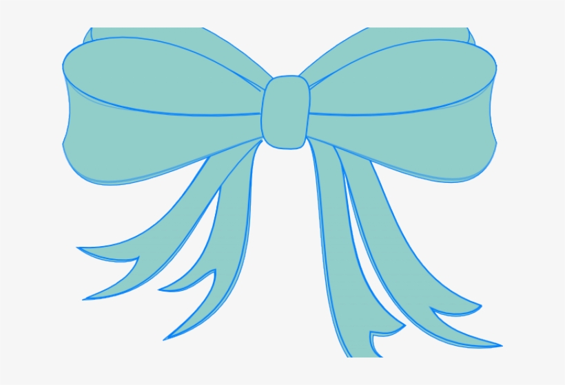 Clip Art, transparent png