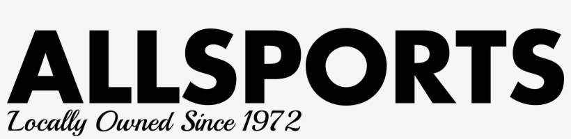 All Sports - Sport, transparent png