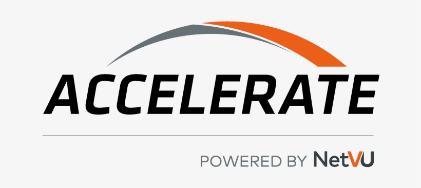 Register Now - Parallel, transparent png