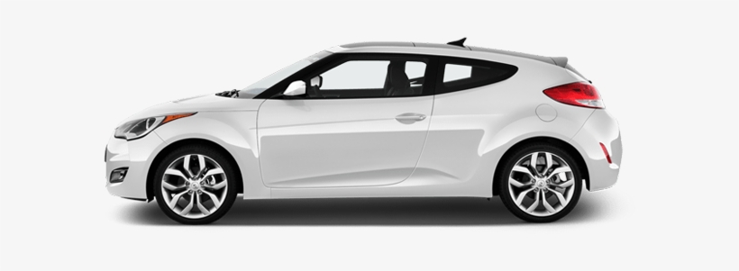 Hyundai Veloster Base - Cruze Hatchback Lt 2018, transparent png