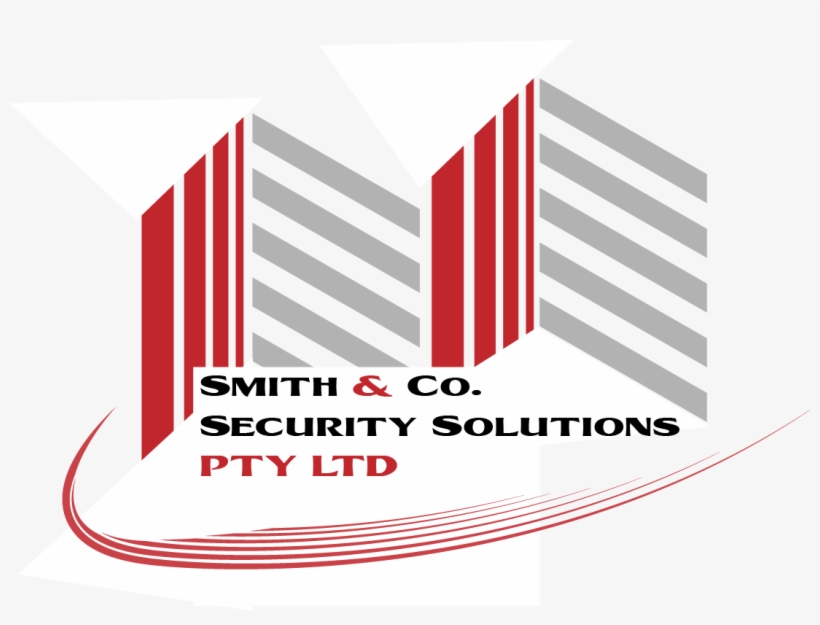 Logo Design By Gambit For This Project - Graphic Design, transparent png