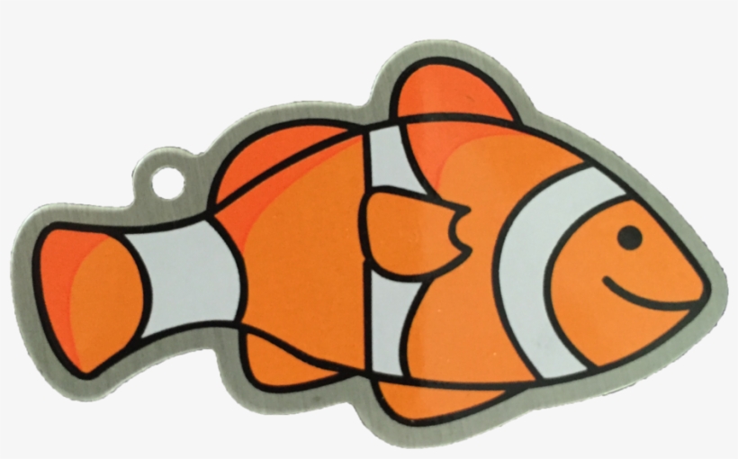 Categories, transparent png