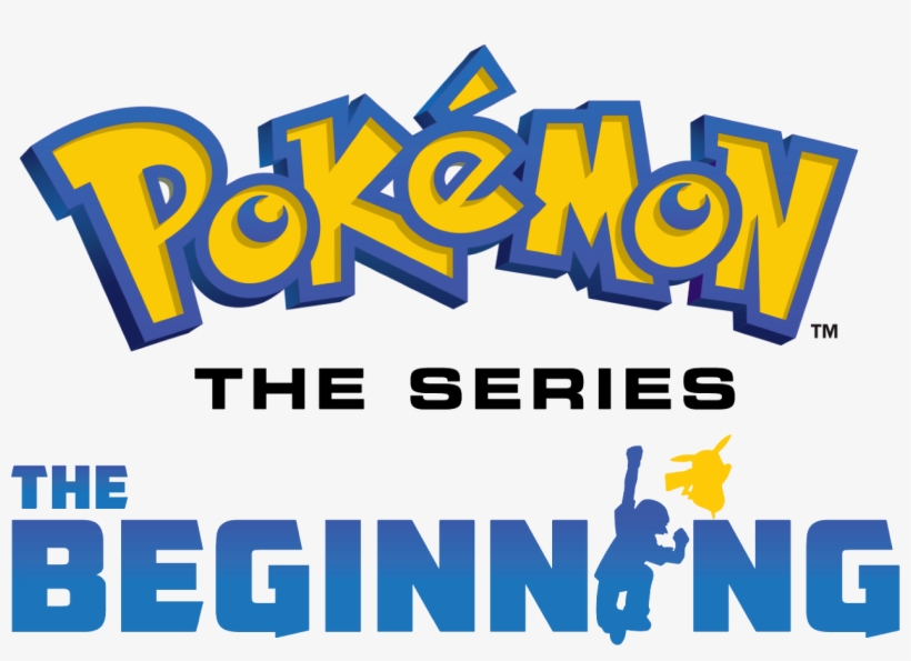 Pokemon The Series - Pokemon Soul Silver Nuzlocke Logo, transparent png