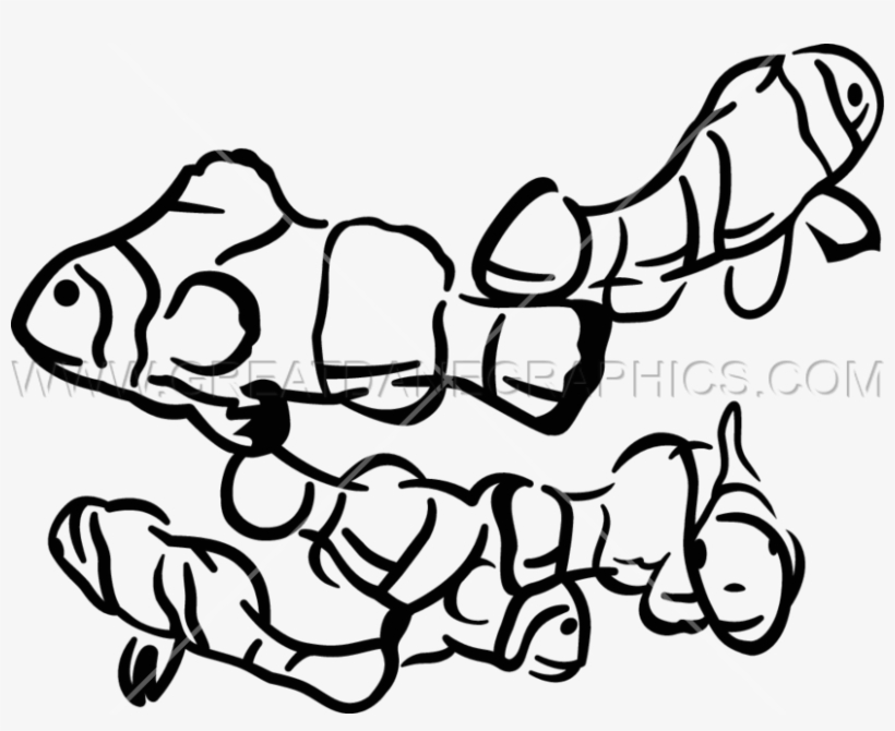 825 X 634 1, transparent png