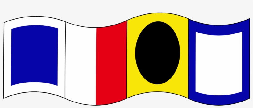 2488 X 1056 3 - Ship Hotel Cruise Institute Of The Philippines Inc, transparent png