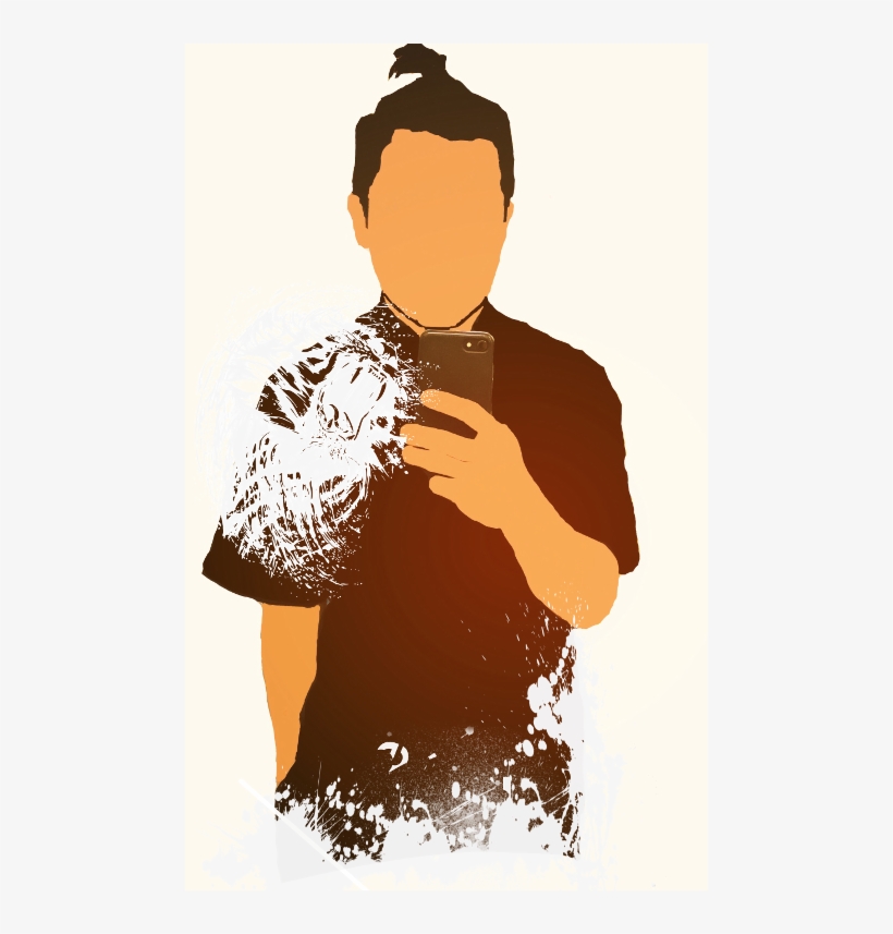 Free To Edit - Illustration, transparent png