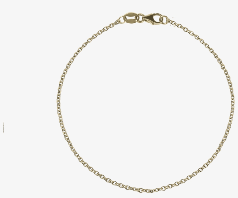 Chain, transparent png