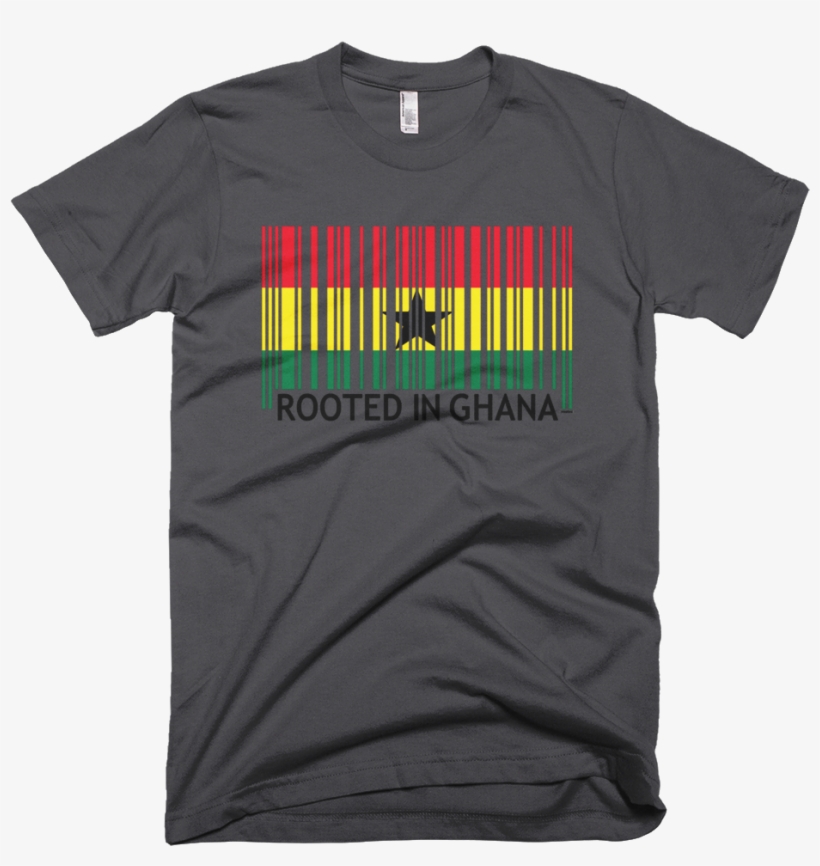 Civil Engineer T Shirt Designs, transparent png