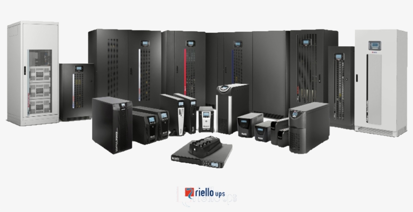 Ups - Uninterruptible Power Supply, transparent png