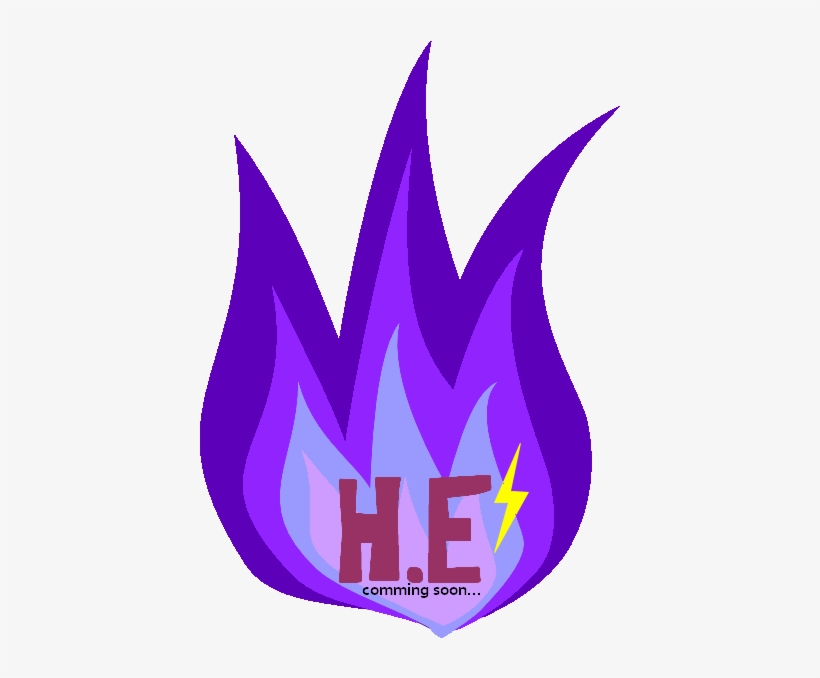Darkfire72 - Graphic Design, transparent png
