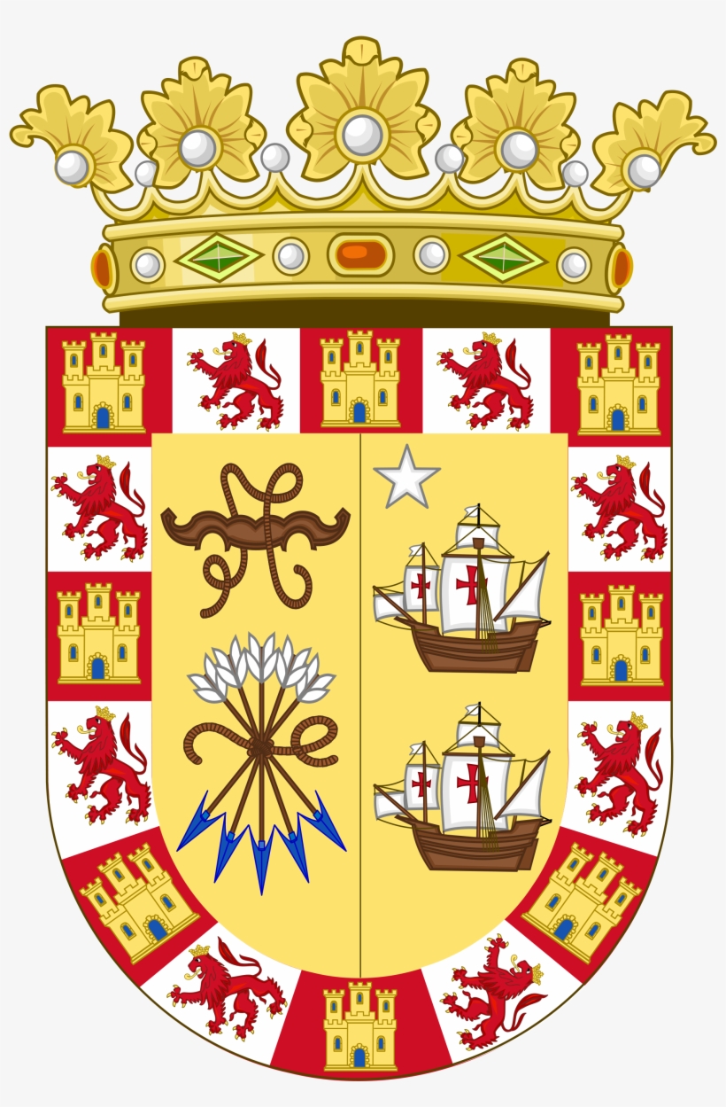 Open - Arcos De La Frontera, transparent png